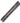 25/26 Bent 100 Skis