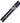 25/26 Women's Maven 88 CTI Skis