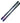 25/26 Playmaker 91 Skis