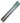 25/26 Ripstick 88 Skis