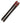 24/25 Mantra M7 Skis