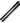 25/26 KORE 94 TI Mens Skis