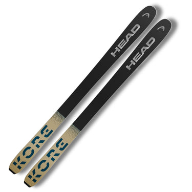 25/26  KORE 94 TI Mens Skis