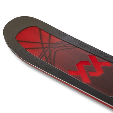 24/25 Mantra M7 Skis