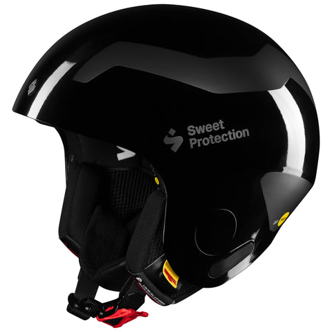 2023/2024 Sweet Protection Volata 2Vi Mips Ski Racing Helmet