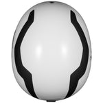 2023/2024 Sweet Protection Volata 2Vi Mips Ski Racing Helmet