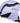Volata Helmet 2Vi Mips