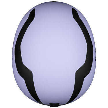 Volata Helmet 2Vi Mips