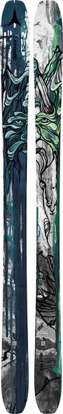 AA0029922_2_GHO_BENT_100.png.