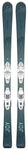 2023/2024 Head Women's Easy Joy Skis