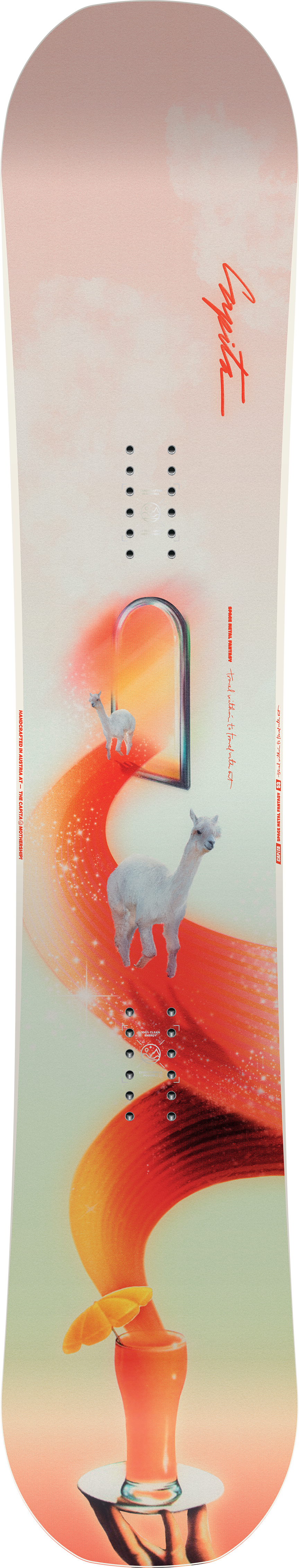 FST05_SMF153.png?v=1696185955