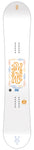 2024/2025 GNU Men's Headspace Snowboard