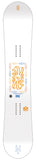 2024/2025 GNU Men's Headspace Snowboard