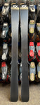 2023/2024 Volkl Women's Kenja 88 DEMO Skis