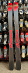 2023/2024 Nordica Men's Enforcer 88 DEMO Skis