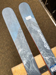 2023/2024 Nordica Men's Enforcer 88 DEMO Skis