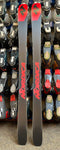 2023/2024 Nordica Men's Enforcer 88 DEMO Skis