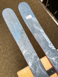 2023/2024 Nordica Men's Enforcer 88 DEMO Skis