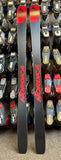 2023/2024 Nordica Men's Enforcer 88 DEMO Skis