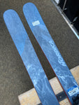 2023/2024 Nordica Men's Enforcer 88 DEMO Skis