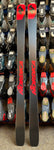 2023/2024 Nordica Men's Enforcer 88 DEMO Skis