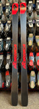 2023/2024 Nordica Men's Enforcer 88 DEMO Skis