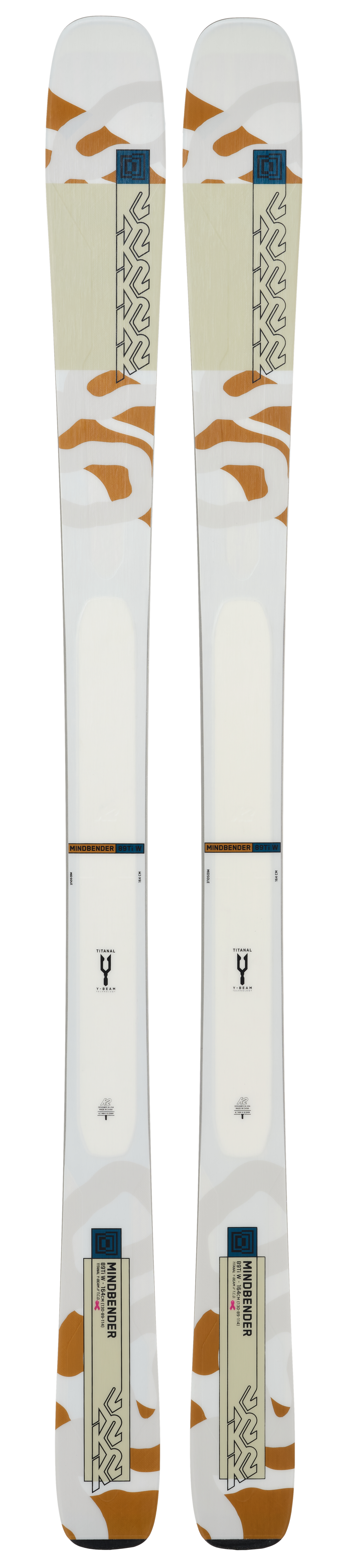 スキー AVOCET VERTECH SKI 2025年最新】AVOCET Vertechの人気アイテム - メルカリ