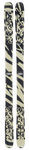 2023/2024 K2 Men's Sight Skis