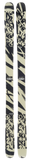 2023/2024 K2 Men's Sight Skis