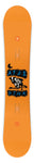 2024/2025 Ride Men's Kink Snowboard