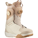 2023/2024 Salomon Women's Kiana BOA Snowboard Boots