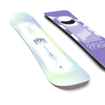 2023/2024 Salomon Women's Lotus Snowboard