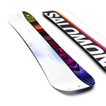 2023/2024 Salomon Men's Huck Knife Snowboard