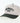 Wachusett Mountain Heritage Cap