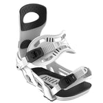 2024/2025 Bent Metal Women's Metta Snowboard Bindings