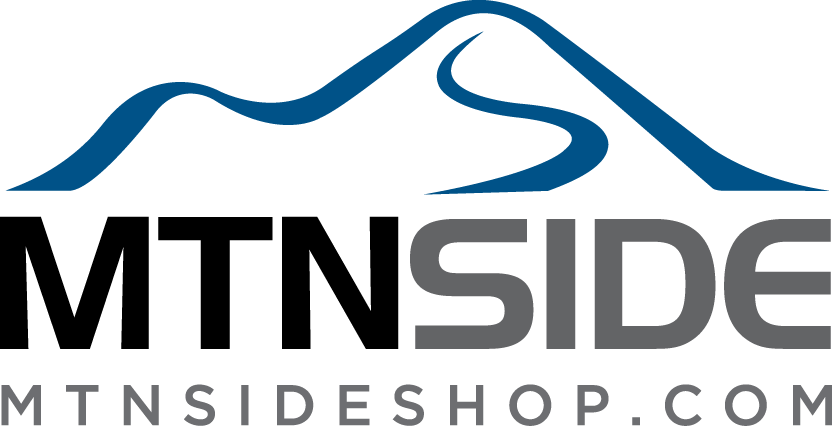 MTNside Ski & Ride