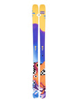 2023/2024 Armada Men's ARV 88 Skis