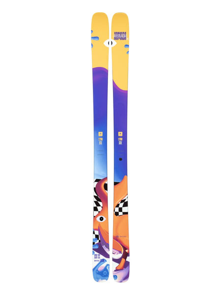 RA0000508_2_GHO_ARV_88.png.