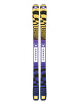 2023/2024 Armada Men's ARV 88 Skis