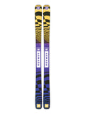 2023/2024 Armada Men's ARV 88 Skis