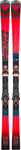 2023/2024 Rossignol Unisex Hero Elite LT Skis