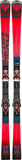 2023/2024 Rossignol Unisex Hero Elite LT Skis