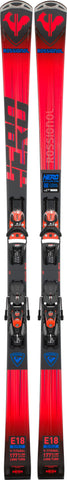 2023/2024 Rossignol Unisex Hero Elite LT Skis