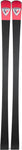 2023/2024 Rossignol Unisex Hero Elite LT Skis