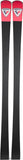 2023/2024 Rossignol Unisex Hero Elite LT Skis