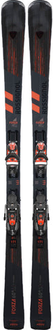 2023/2024 Rossignol Men's Forza 60 V-Ti Skis