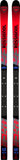 Rossignol Hero Athlete GS Skis