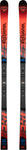 Rossignol Hero Athlete GS skis