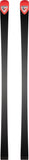 Bottom of Rossignol Hero Athlete GS skis