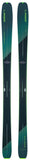 2022/2023 Elan Men's Ripstick Tour 88 Skis